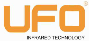 UFO Heaters